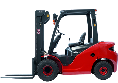 HT25D-HT35D 內(nèi)燃叉車2.5-3.5噸